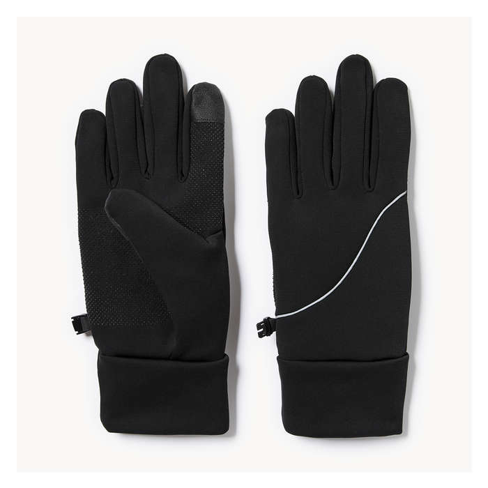 Men's Active Gloves